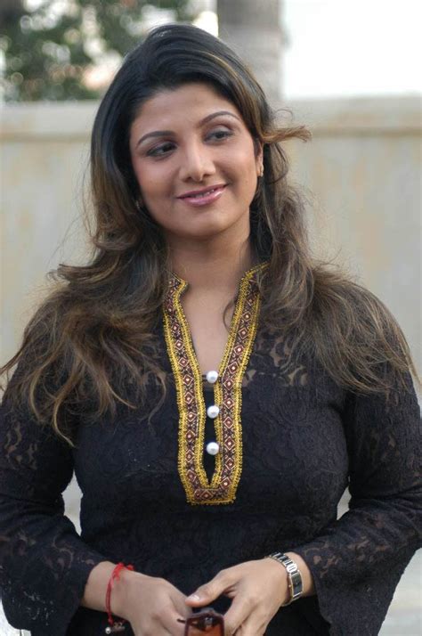 rambha hot|270+ Rambha Photos: Find Latest HD Images,。